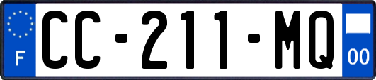 CC-211-MQ