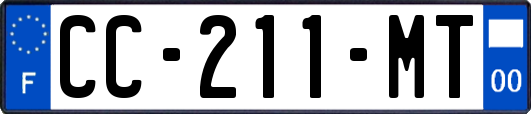 CC-211-MT