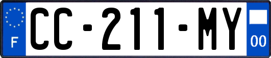 CC-211-MY