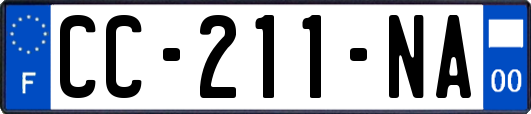 CC-211-NA