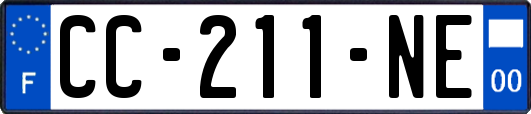 CC-211-NE