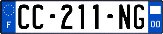 CC-211-NG