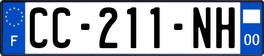 CC-211-NH