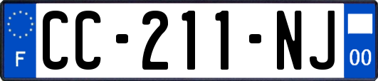 CC-211-NJ