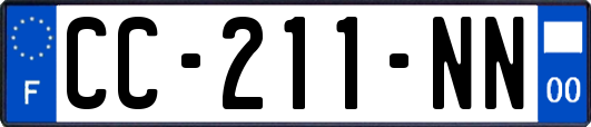 CC-211-NN