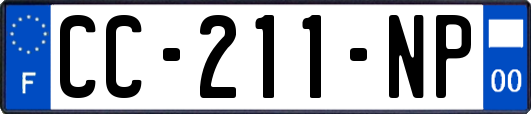 CC-211-NP