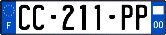 CC-211-PP