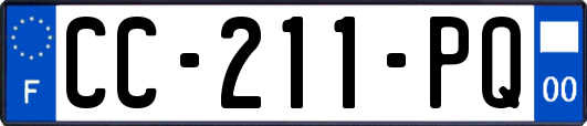 CC-211-PQ
