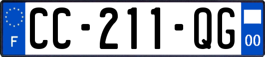 CC-211-QG