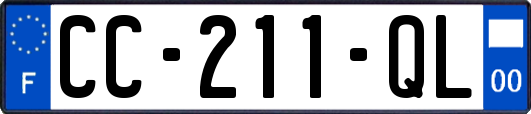 CC-211-QL