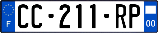 CC-211-RP