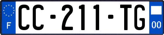 CC-211-TG