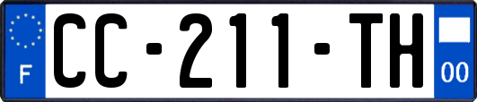 CC-211-TH