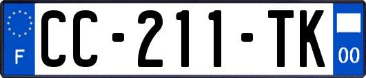 CC-211-TK