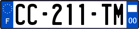 CC-211-TM