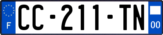 CC-211-TN