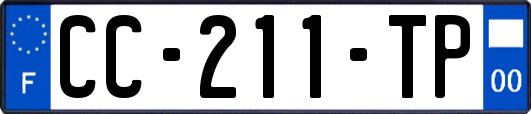 CC-211-TP