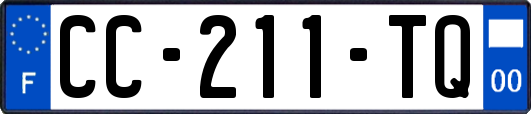 CC-211-TQ