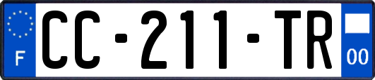 CC-211-TR