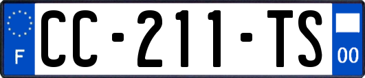 CC-211-TS