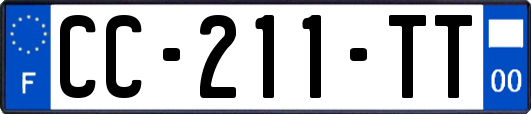 CC-211-TT