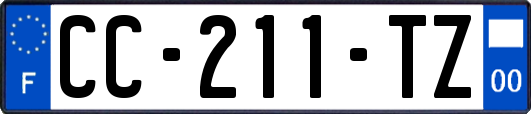 CC-211-TZ