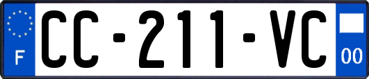 CC-211-VC