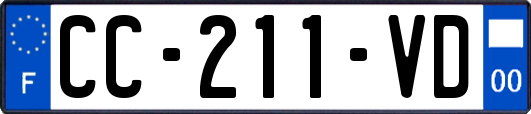 CC-211-VD