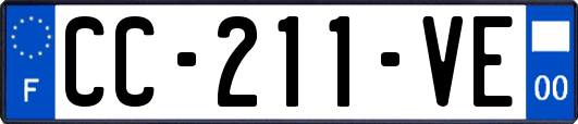 CC-211-VE