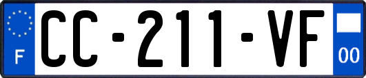 CC-211-VF