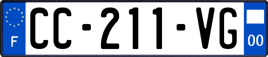 CC-211-VG