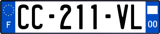 CC-211-VL