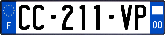 CC-211-VP