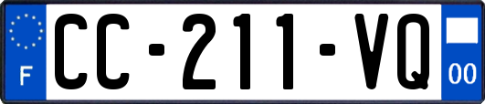 CC-211-VQ