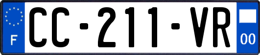 CC-211-VR