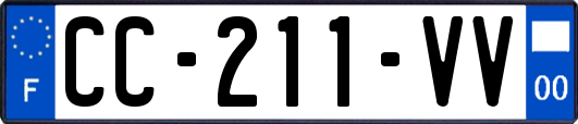 CC-211-VV