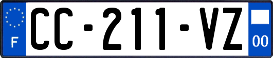 CC-211-VZ