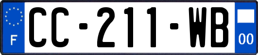 CC-211-WB
