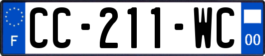 CC-211-WC