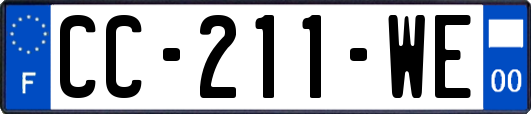 CC-211-WE