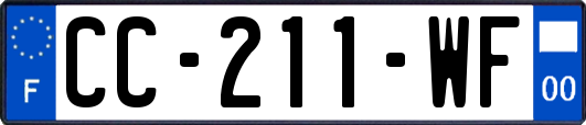 CC-211-WF