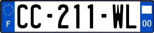 CC-211-WL