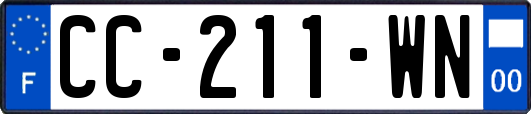 CC-211-WN