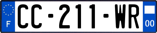 CC-211-WR
