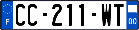 CC-211-WT