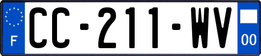 CC-211-WV