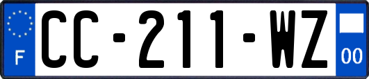 CC-211-WZ