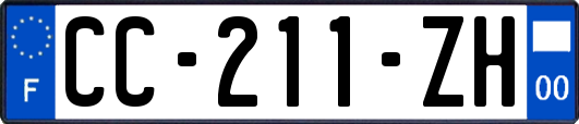 CC-211-ZH