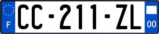 CC-211-ZL