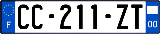 CC-211-ZT